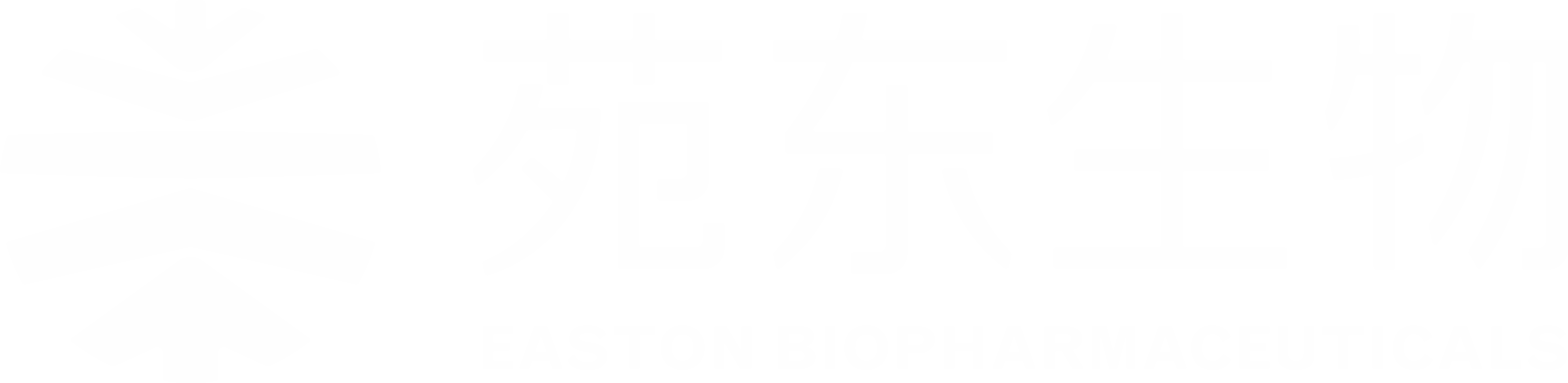 九游会·J9 - 中国官方网站 | 真人游戏第一品牌生物