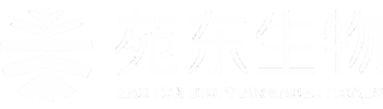 九游会·J9 - 中国官方网站 | 真人游戏第一品牌生物